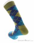 Happy Socks Argyle Socken, , Mehrfarbig, , Herren,Damen,Unisex, 0363-10000, 5637853366, , N2-12.jpg