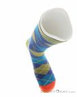 Happy Socks Argyle Socken, Happy Socks, Mehrfarbig, , Herren,Damen,Unisex, 0363-10000, 5637853366, 0, N3-03.jpg
