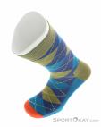 Happy Socks Argyle Socken, , Mehrfarbig, , Herren,Damen,Unisex, 0363-10000, 5637853366, , N3-08.jpg