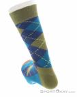 Happy Socks Argyle Socks, Happy Socks, Multicolored, , Male,Female,Unisex, 0363-10000, 5637853366, 0, N3-13.jpg