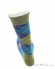 Happy Socks Argyle Socks, Happy Socks, Multicolored, , Male,Female,Unisex, 0363-10000, 5637853366, 0, N4-14.jpg
