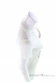 Icebreaker Merino Tech Lite Womens T-Shirt, , White, , Female, 0011-10354, 5637853389, , N3-18.jpg