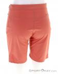 Scott Explorair Light Women Outdoor Shorts, , Pink, , Female, 0023-11714, 5637853422, , N2-12.jpg