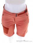Scott Explorair Light Women Outdoor Shorts, , Pink, , Female, 0023-11714, 5637853422, , N3-03.jpg