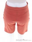Scott Explorair Light Women Outdoor Shorts, , Pink, , Female, 0023-11714, 5637853422, , N3-13.jpg