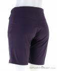 Scott Explorair Light Women Outdoor Shorts, , Purple, , Female, 0023-11714, 5637853427, , N1-11.jpg