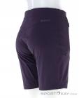 Scott Explorair Light Women Outdoor Shorts, , Purple, , Female, 0023-11714, 5637853427, , N1-16.jpg