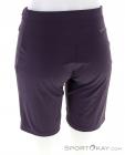 Scott Explorair Light Women Outdoor Shorts, , Purple, , Female, 0023-11714, 5637853427, , N2-12.jpg