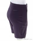 Scott Explorair Light Women Outdoor Shorts, , Purple, , Female, 0023-11714, 5637853427, , N2-17.jpg