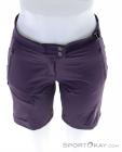 Scott Explorair Light Women Outdoor Shorts, , Purple, , Female, 0023-11714, 5637853427, , N3-03.jpg