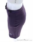 Scott Explorair Light Women Outdoor Shorts, , Purple, , Female, 0023-11714, 5637853427, , N3-08.jpg