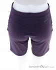 Scott Explorair Light Women Outdoor Shorts, , Purple, , Female, 0023-11714, 5637853427, , N3-13.jpg