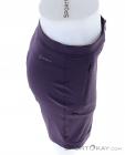 Scott Explorair Light Women Outdoor Shorts, , Purple, , Female, 0023-11714, 5637853427, , N3-18.jpg