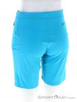 Scott Explorair Light Women Outdoor Shorts, , Turquoise, , Female, 0023-11714, 5637853431, , N2-12.jpg