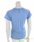 Scott Defined Merino Grph SS Womens T-Shirt, , Gray, , Female, 0023-11711, 5637853497, , N2-12.jpg