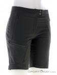 Scott Explorair Light Women Outdoor Shorts, , Gray, , Female, 0023-11714, 5637853513, , N1-01.jpg