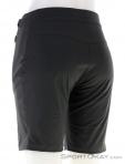 Scott Explorair Light Women Outdoor Shorts, , Gray, , Female, 0023-11714, 5637853513, , N1-11.jpg