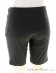 Scott Explorair Light Women Outdoor Shorts, , Gray, , Female, 0023-11714, 5637853513, , N2-12.jpg