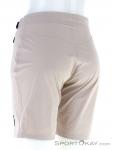 Scott Explorair Light Women Outdoor Shorts, , White, , Female, 0023-11714, 5637853520, , N1-11.jpg