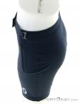 Scott Explorair Light Women Outdoor Shorts, , Blue, , Female, 0023-11714, 5637853524, , N3-08.jpg