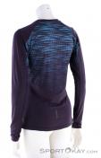 Scott Trail Run LS Women Shirt, , Purple, , Female, 0023-11718, 5637853552, , N1-11.jpg