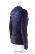 Scott Trail Run LS Women Shirt, , Purple, , Female, 0023-11718, 5637853552, , N1-16.jpg