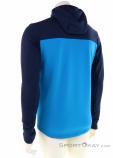 Scott Defined Light Hoody Mens Sweater, , Blue, , Male, 0023-11725, 5637853614, , N1-11.jpg