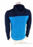 Scott Defined Light Hoody Mens Sweater, , Blue, , Male, 0023-11725, 5637853614, , N2-12.jpg