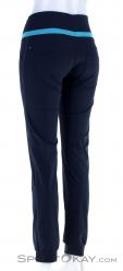 Crazy Idea Pant Style Womens Outdoor Pants, Crazy, Blue, , Female, 0247-10219, 5637853655, 8059897683836, N1-11.jpg