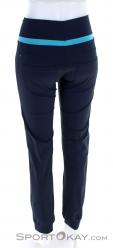 Crazy Idea Pant Style Womens Outdoor Pants, Crazy, Blue, , Female, 0247-10219, 5637853655, 8059897683836, N2-12.jpg