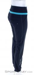 Crazy Idea Pant Style Womens Outdoor Pants, Crazy, Blue, , Female, 0247-10219, 5637853655, 8059897683836, N2-17.jpg