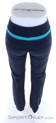 Crazy Idea Pant Style Womens Outdoor Pants, Crazy, Blue, , Female, 0247-10219, 5637853655, 8059897683836, N3-13.jpg