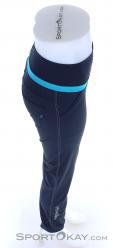 Crazy Idea Pant Style Womens Outdoor Pants, Crazy, Blue, , Female, 0247-10219, 5637853655, 8059897683836, N3-18.jpg