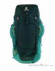 Deuter Futura Pro 36l Backpack, , Green, , Male,Female,Unisex, 0078-10491, 5637853660, , N1-01.jpg