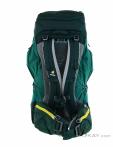 Deuter Futura Pro 36l Backpack, , Green, , Male,Female,Unisex, 0078-10491, 5637853660, , N1-11.jpg