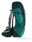 Deuter Futura Pro 36l Backpack, , Green, , Male,Female,Unisex, 0078-10491, 5637853660, , N1-16.jpg