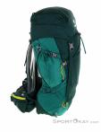 Deuter Futura Pro 36l Backpack, , Green, , Male,Female,Unisex, 0078-10491, 5637853660, , N2-17.jpg