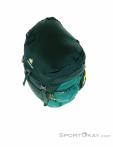 Deuter Futura Pro 36l Backpack, , Green, , Male,Female,Unisex, 0078-10491, 5637853660, , N4-04.jpg