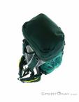 Deuter Futura Pro 36l Backpack, , Green, , Male,Female,Unisex, 0078-10491, 5637853660, , N4-14.jpg