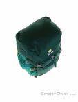Deuter Futura Pro 36l Backpack, , Green, , Male,Female,Unisex, 0078-10491, 5637853660, , N4-19.jpg