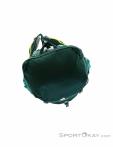 Deuter Futura Pro 36l Backpack, , Green, , Male,Female,Unisex, 0078-10491, 5637853660, , N5-20.jpg