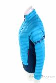 Dynafit TLT Light Womens Ski Touring Jacket, Dynafit, Azul, , Mujer, 0015-11117, 5637853673, 4053866170017, N2-07.jpg