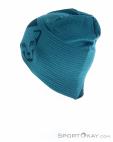 Dynafit Upcycled Speed Polartec Beanie, Dynafit, Multicolor, , Hombre,Mujer,Unisex, 0015-10997, 5637853677, 4053866181631, N1-11.jpg