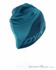 Dynafit Upcycled Speed Polartec Beanie, Dynafit, Multicolor, , Hombre,Mujer,Unisex, 0015-10997, 5637853677, 4053866181631, N1-16.jpg