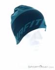 Dynafit Upcycled Speed Polartec Beanie, Dynafit, Multicolor, , Hombre,Mujer,Unisex, 0015-10997, 5637853677, 4053866181631, N2-02.jpg