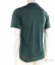 Scott Defined Merino Graphic SS Mens T-Shirt, , Olive-Dark Green, , Male, 0023-11727, 5637854084, , N1-11.jpg
