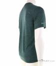 Scott Defined Merino Graphic SS Mens T-Shirt, , Olive-Dark Green, , Male, 0023-11727, 5637854084, , N1-16.jpg