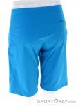 Scott Explorair Light Mens Outdoor Shorts, , Turquoise, , Male, 0023-11729, 5637854111, , N2-12.jpg