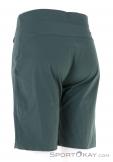Scott Explorair Light Mens Outdoor Shorts, , Olive-Dark Green, , Male, 0023-11729, 5637854120, , N1-11.jpg