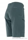 Scott Explorair Light Mens Outdoor Shorts, , Olive-Dark Green, , Male, 0023-11729, 5637854120, , N1-16.jpg